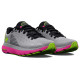 Under Armour HOVR Infinite 4