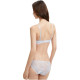 Victoria's Secret 1