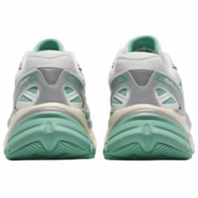 Saucony GUARD 2K