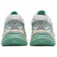 Saucony GUARD 2K