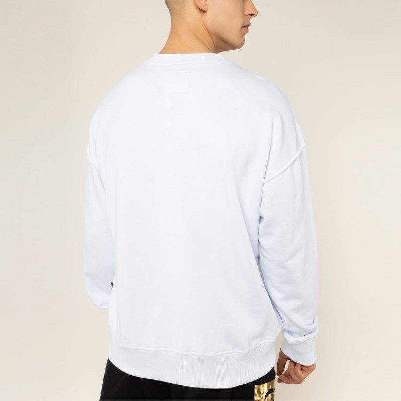 VERSACE JEANS COUTURE logo