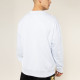VERSACE JEANS COUTURE logo
