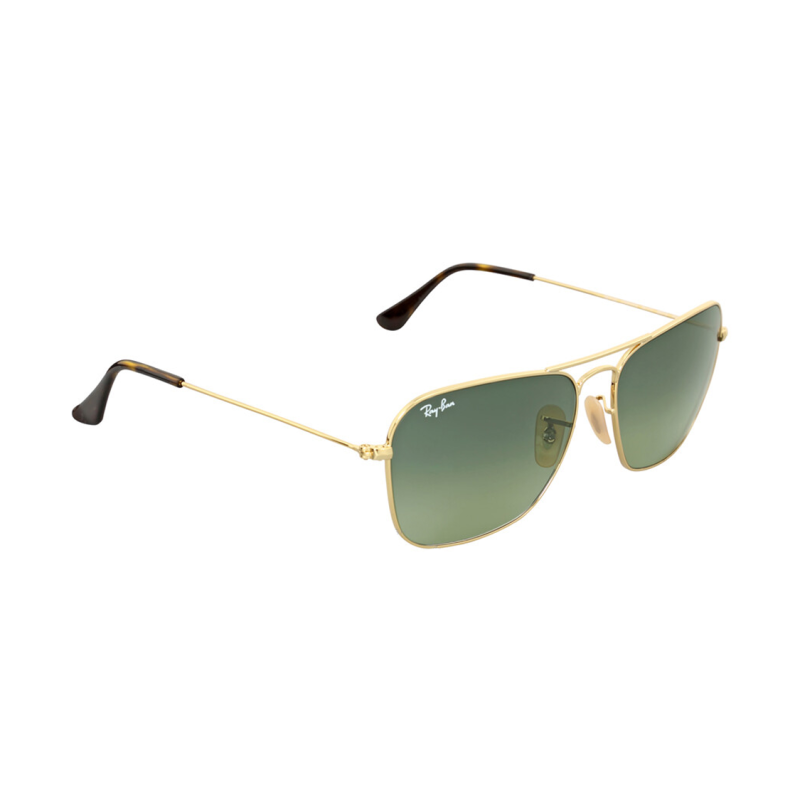 RayBan Logo