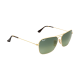 RayBan Logo