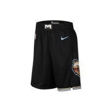 Nike NBA Dri-FIT