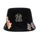 MLB Logo