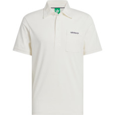 adidas originals Archive SS25 Polo