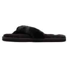 Puma Fluff Flip