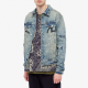 EVISU