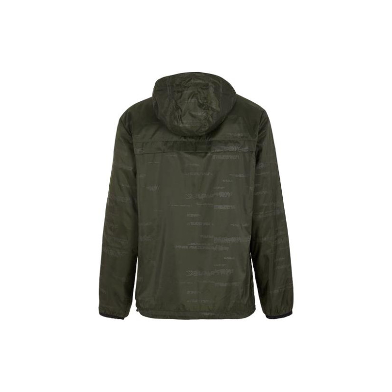 EMPORIO ARMANI EA7 Logo
