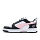PUMA Rebound v6