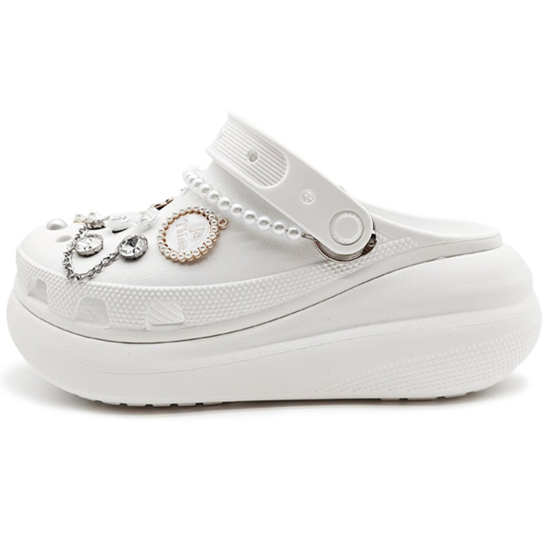 Crocs Classic clog EIGHT