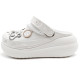 Crocs Classic clog EIGHT