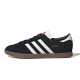 adidas originals Stadt 811