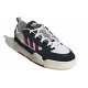 adidas originals Adi2000