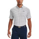 Under Armour Polo