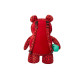 SPRAYGROUND PLUSH TOY