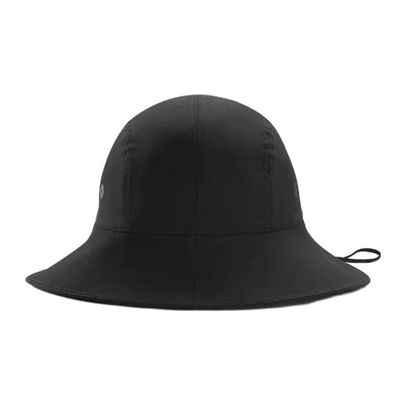 Arcteryx Logo