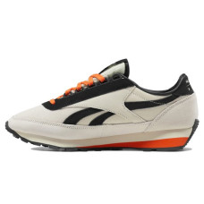 RMTCRW x Reebok Classic