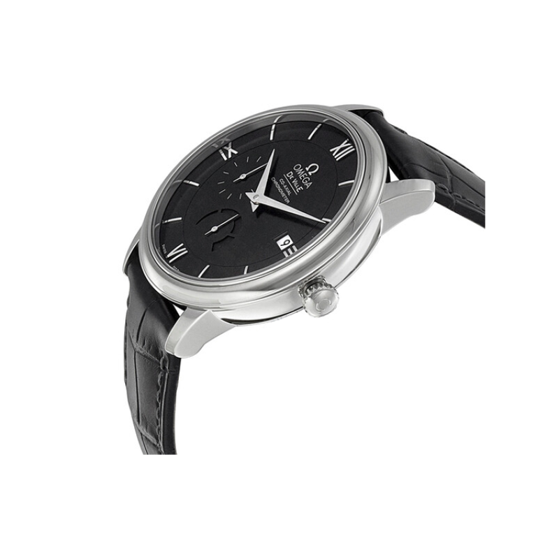 OMEGA 39.5mm 424.13.40.21.01.001