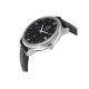 OMEGA 39.5mm 424.13.40.21.01.001