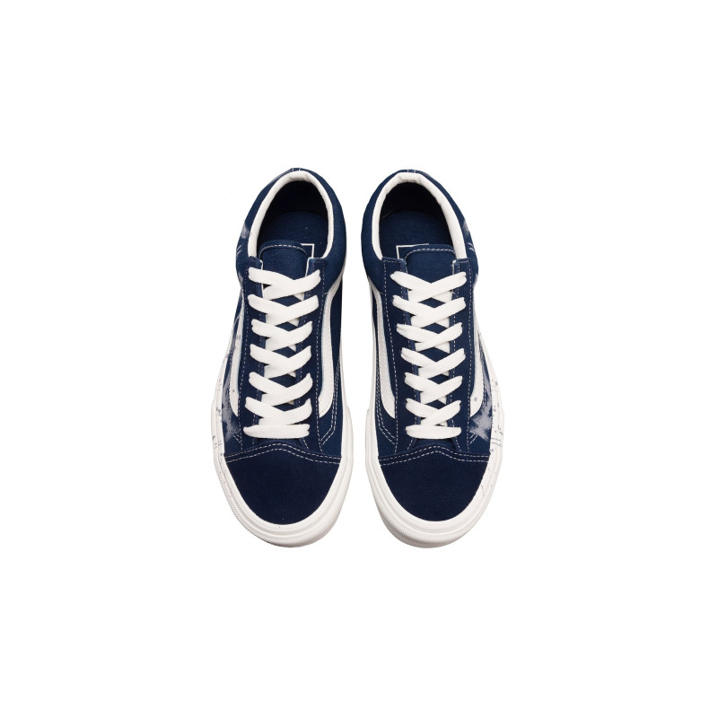 Vans Style 36