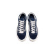 Vans Style 36