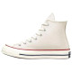 Converse Chuck 70 all star chuck hi