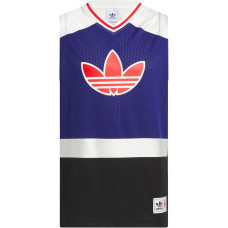 adidas V