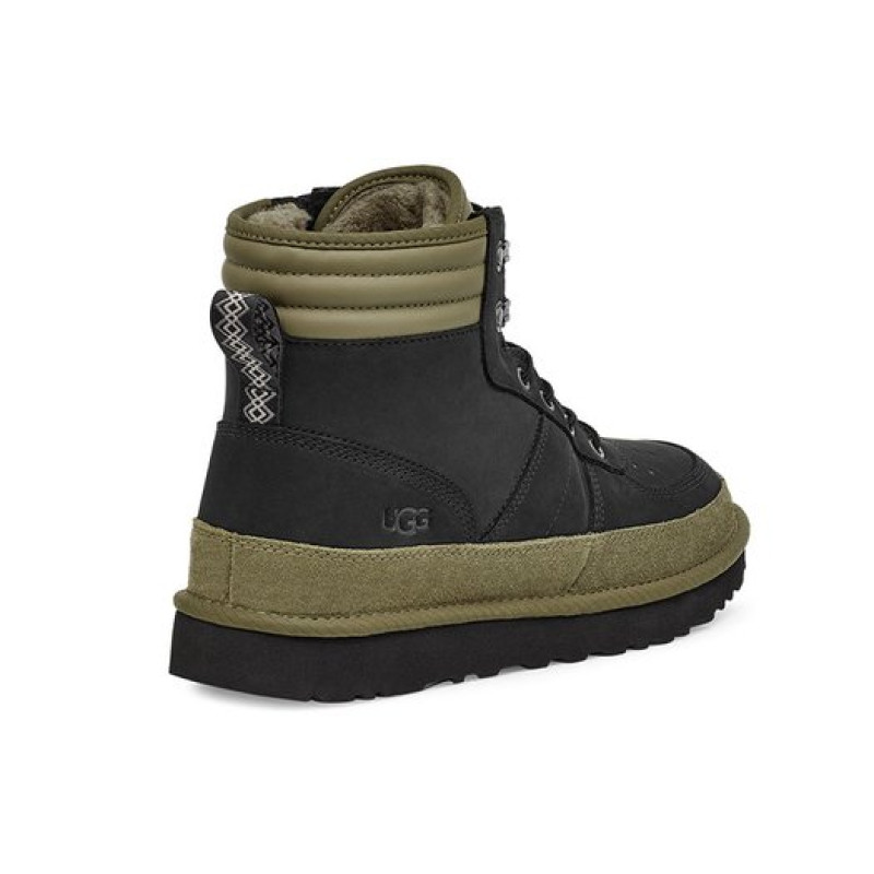 UGG Highland-