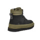 UGG Highland-