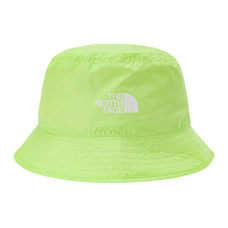 THE NORTH FACE Logo