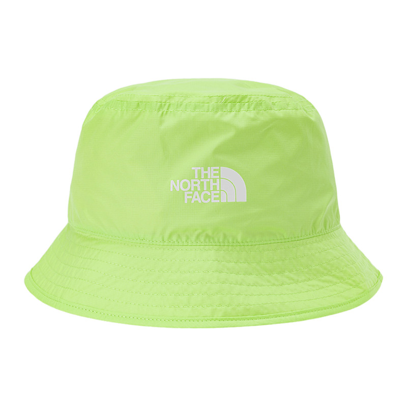 THE NORTH FACE Logo