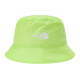 THE NORTH FACE Logo