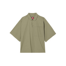 Nike Tech Polo