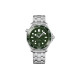 OMEGA 300 42mm 210.30.42.20.10.001