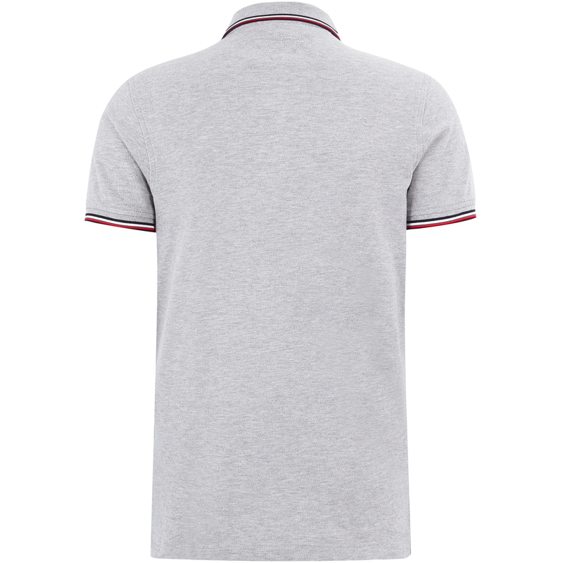 Tommy Hilfiger POLO