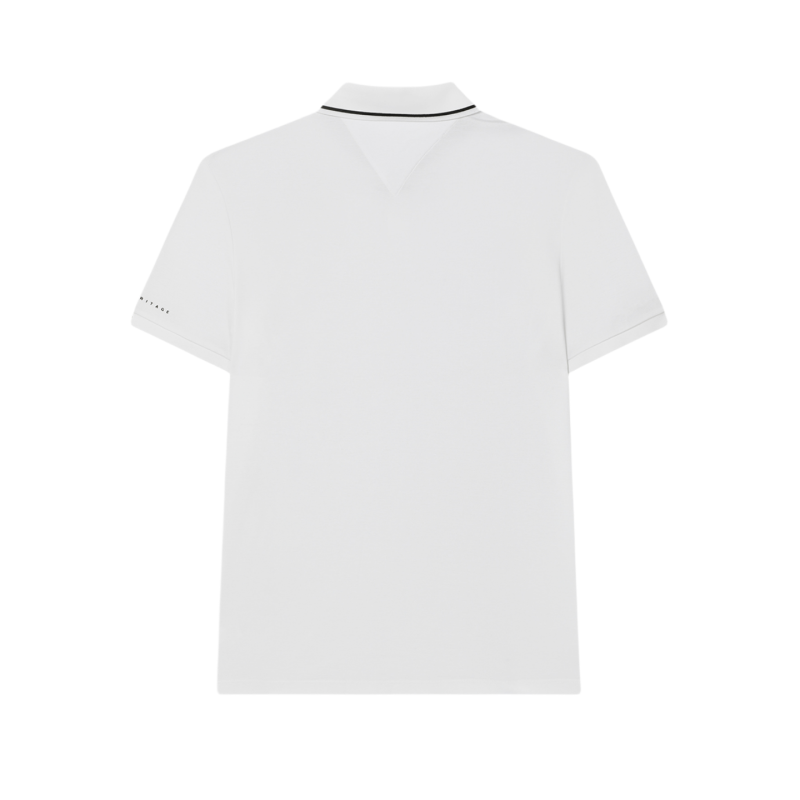 FILA MODERN HERITAGE POLO