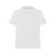 FILA MODERN HERITAGE POLO