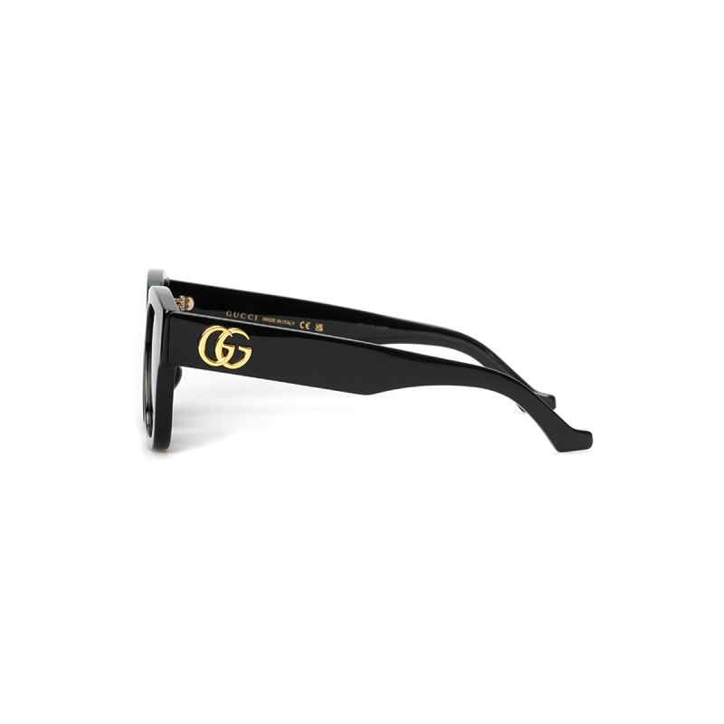 GUCCI G