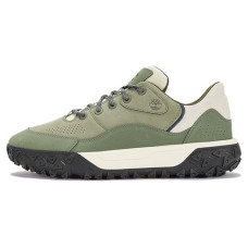Timberland Greenstride Motion Motion 6