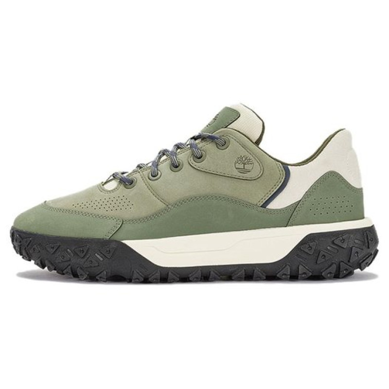 Timberland Greenstride Motion Motion 6