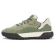 Timberland Greenstride Motion Motion 6