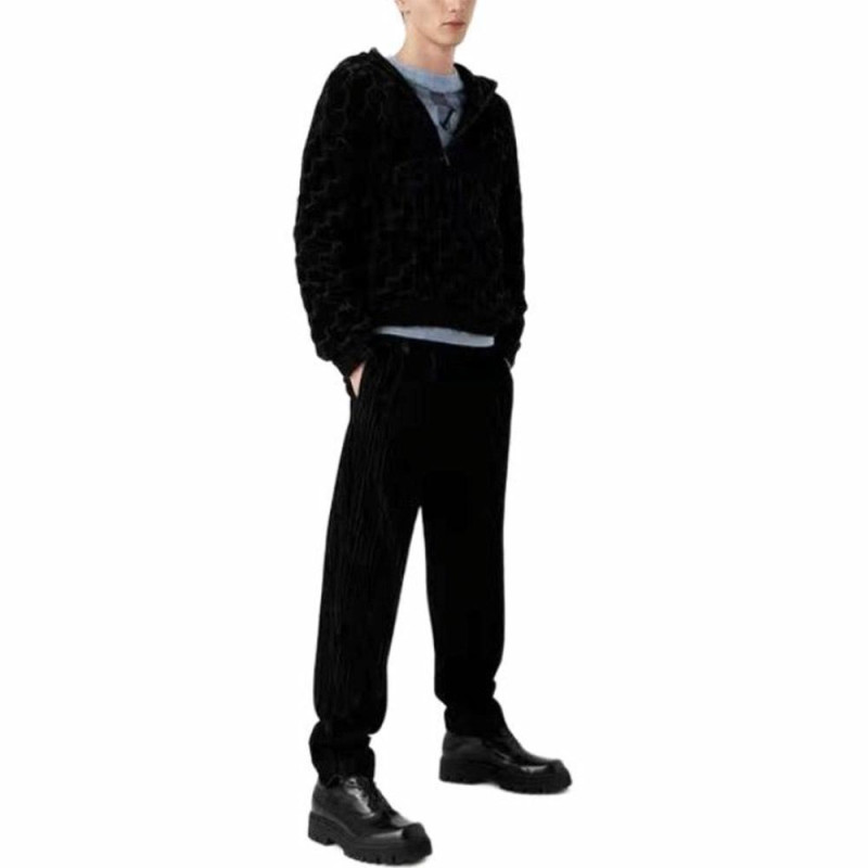 EMPORIO ARMANI FW22