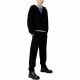 EMPORIO ARMANI FW22