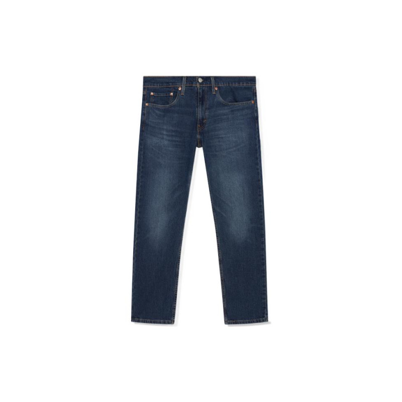 levis