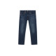 levis