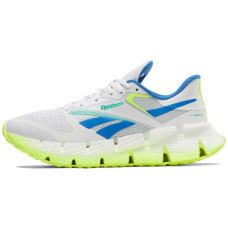 Reebok FLOATZIG 1