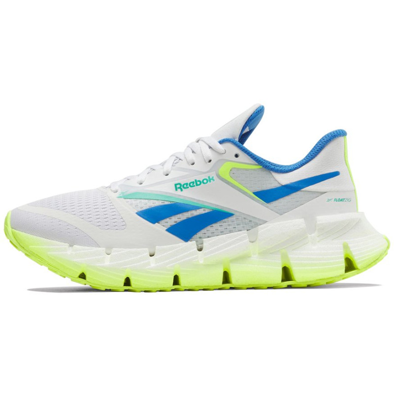 Reebok FLOATZIG 1