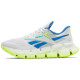 Reebok FLOATZIG 1